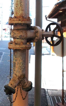 �����s������