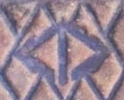 �����s�ʐ���