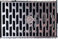 �����s���a�W