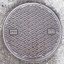 ���Ȓ��}���z�[��