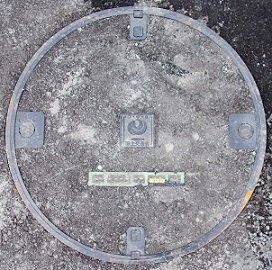 ���y��ʏȃ}���z�[��