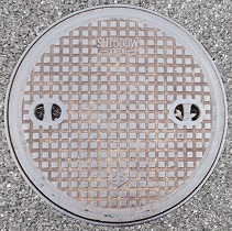 �����s�}���z�[��