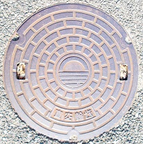 �����s�^��A���}���z�[��