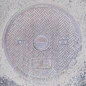 �����s�}���z�[��