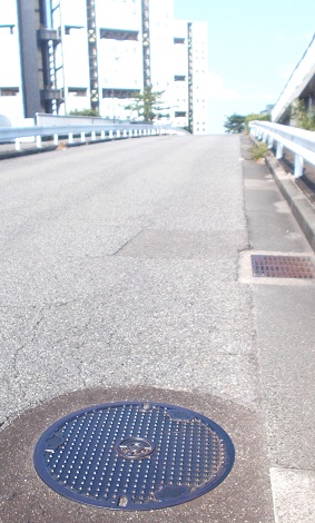 �����s�����a