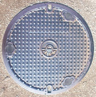 �����s�����a