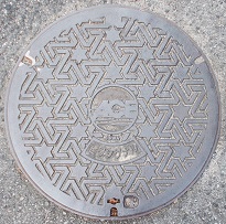 �����s�d�ؕ�