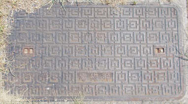 �����s�d����