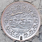 ��R�c���}���z�[��