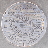 ��R�c���}���z�[��