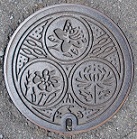 �ˑq���}���z�[��