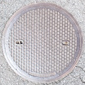 ��R�c���}���z�[��