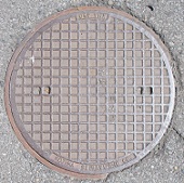 ��R�c���}���z�[��