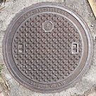 ��R�c���}���z�[��