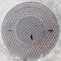 ��R�c�������}���z�[��