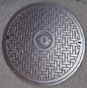 �d�d���Ѓ}���z�[��