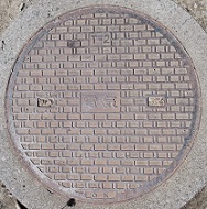 ��R�c���}���z�[��