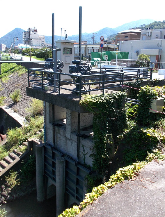 ��R�c������