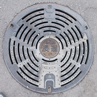 �����s�}���z�[��