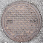 �����s�}���z�[��