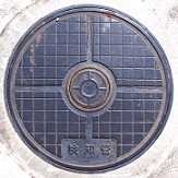 �����s���m��