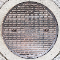 �����s�}���z�[��