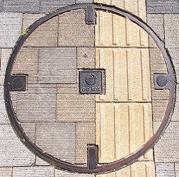 ���쌧�����a