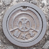 �����s������