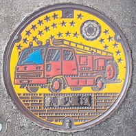 �����s���ΐ�