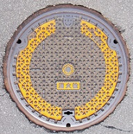 �����s���ΐ�