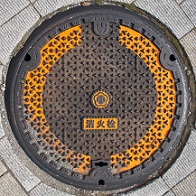 �����s���ΐ�