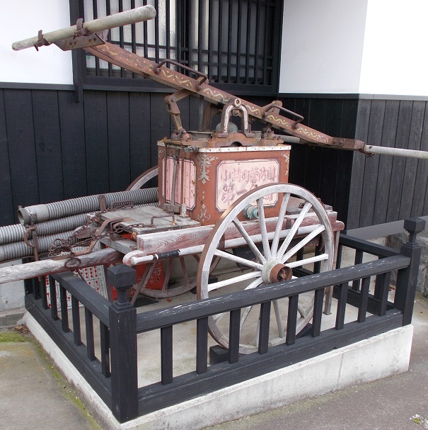 �����s�艟�����h�|���v