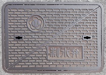 �����s������