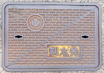 �����s������