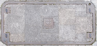 ���쌧�}���z�[��