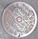 �X���s�}���z�[��