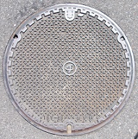 ��Ȏs�}���z�[��