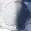 ��Ȏs�}���z�[��