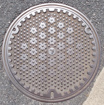 �X���s�}���z�[��