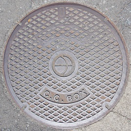 ���쌧�}���z�[��