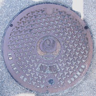 ���y��ʏȃ}���z�[��