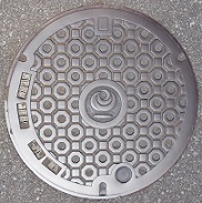 ���y��ʏȃ}���z�[��