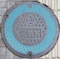 ���쌧��C��