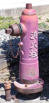 �X���s���ΐ�