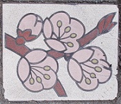 �X���s �Δ�