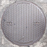 ���{�s�}���z�[��