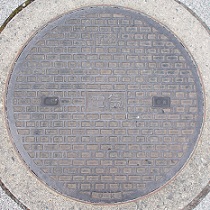 ���{�s�}���z�[��