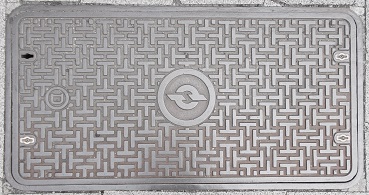 �d�d���Ѓ}���z�[��