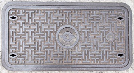 �d�d���Ѓ}���z�[��