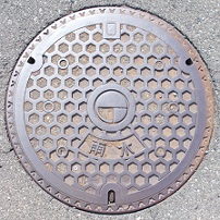 ����s�}���z�[��